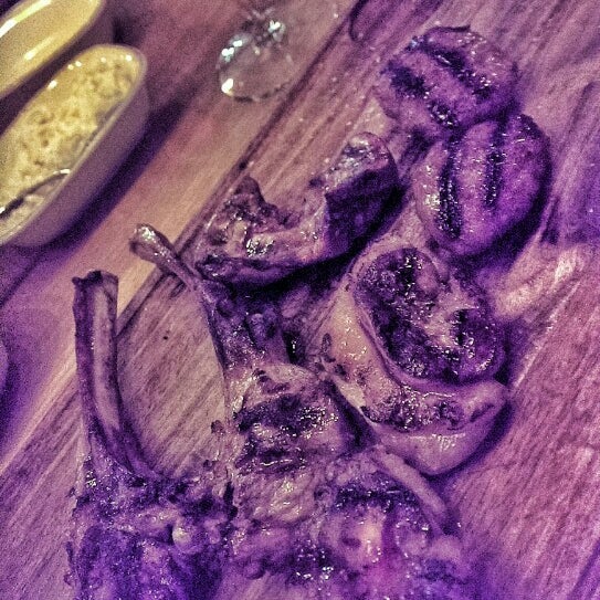 Seyhan Et 7637 ziyaretçidan 291 tavsiye