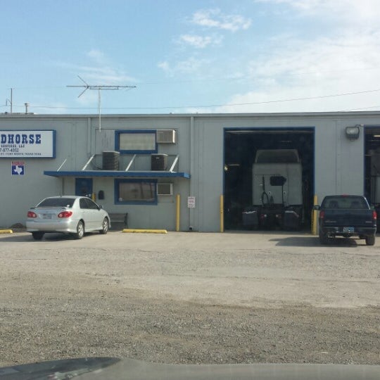 Halloween blue drop. Грузики для весов. Фильтр delonghi. Полуавтоматическая стреппинг-машина тр-202. Drop dead rda.