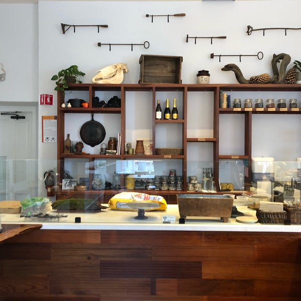 Alta Bakery Cafe Old Monterey Business District 5 Tips From 143 Visitors