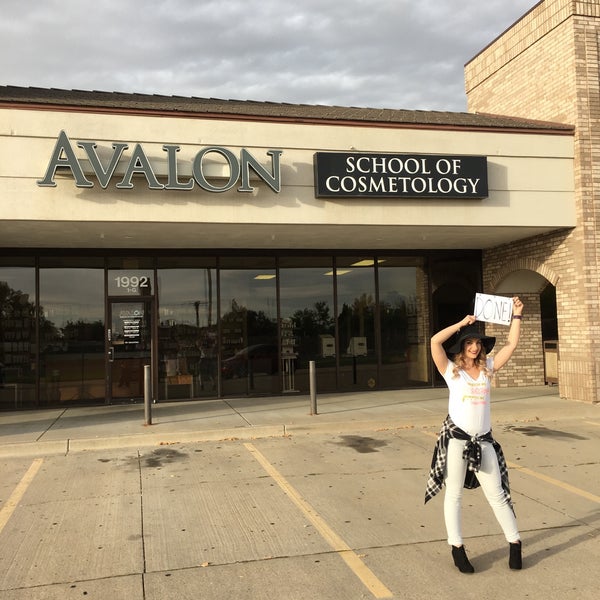 utah cosmetology license verification utah cosmetology license verification