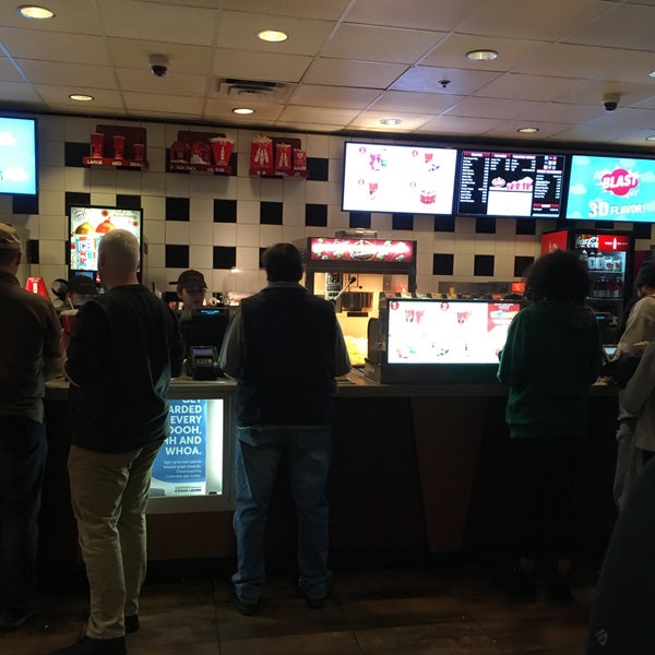 Cinemark Tinseltown 14 Newgate 1038 Newgate Mall
