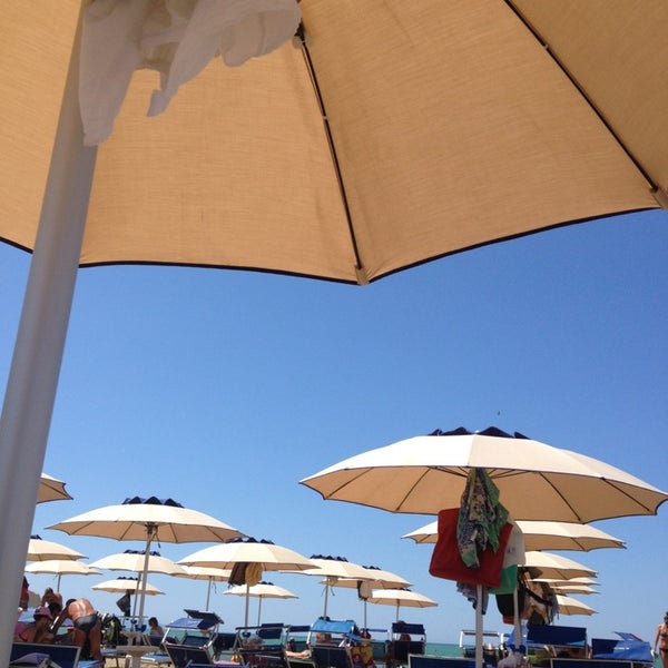 Photos At Ai Delfini Orbetello Toscana