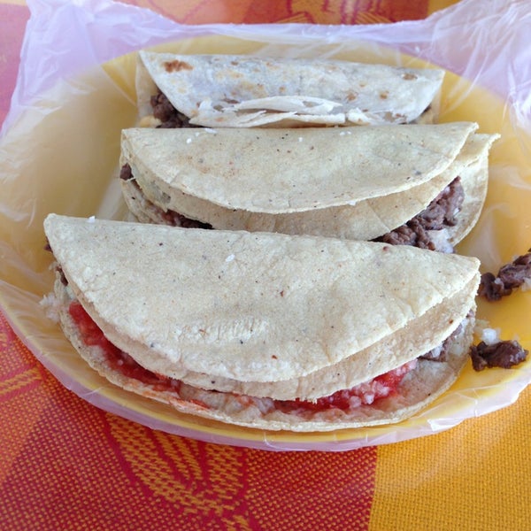 Tacos De Carne Asada Los Yaquis De Obregon 39 tips de 424 visitantes