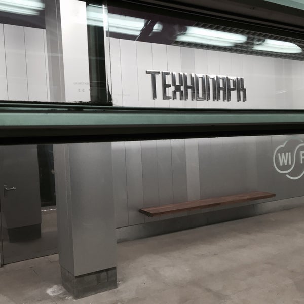 Мебельный Магазин В Москве Метро Технопарк