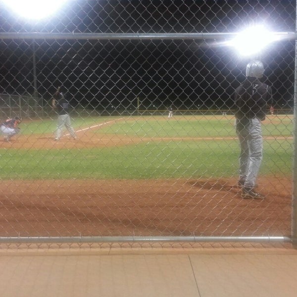 heritage-park-baseball-fields-baseball-field