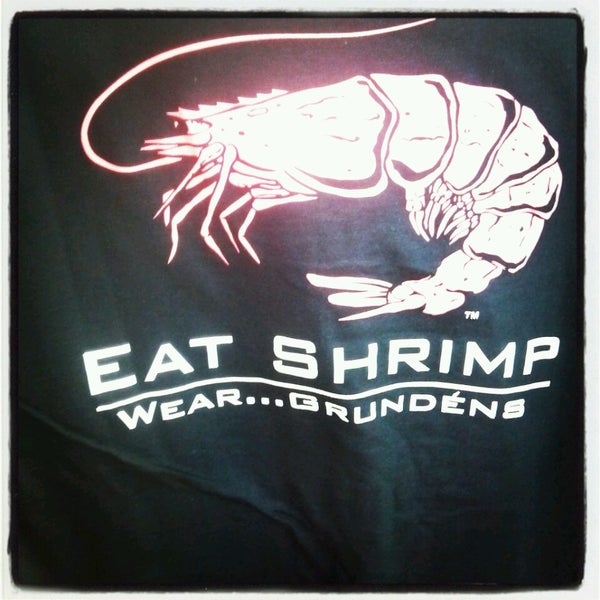 Englund Marine and Industrial Supply 2 tips from 52 visitors