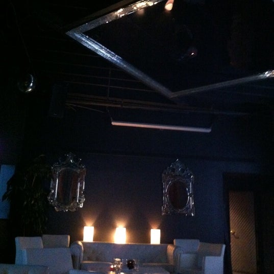 Area 14. Area 14. Area 14. Scp foundation facility site 19. Area 14.