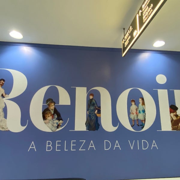 Photo taken at Shopping Pátio Paulista by Kuka on 9/22/2022