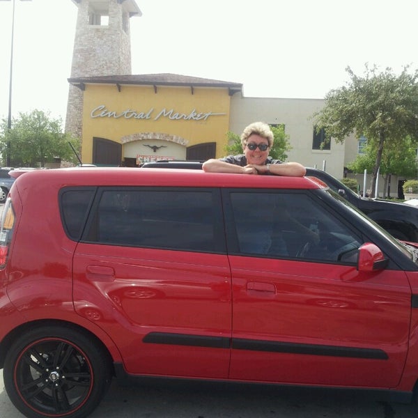 Photos at Coconuts Car Wash Palm Coast, FL