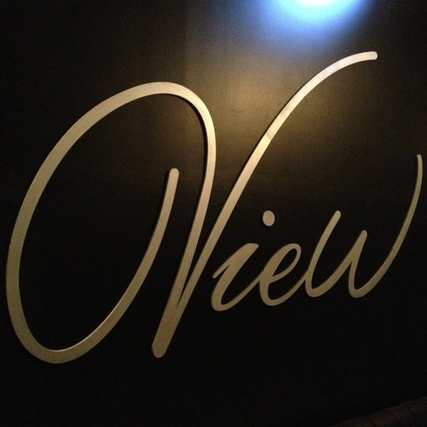 View club. Хабаровск ночной клуб oblaka. View club. View club. Клуб тема хабаровск.