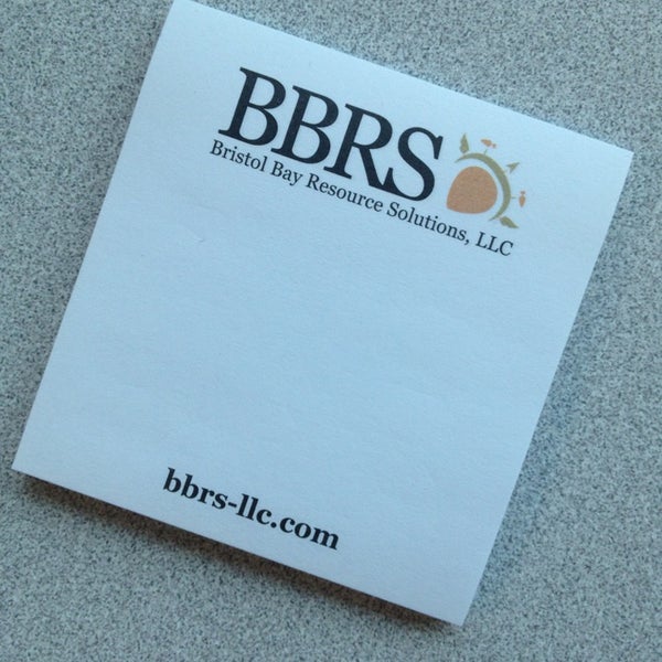Resource solutions. Resource solutions