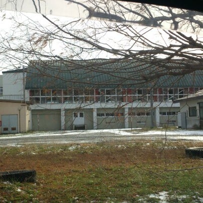 Photos At 弘前市立岩木小学校 Elementary School In 弘前市