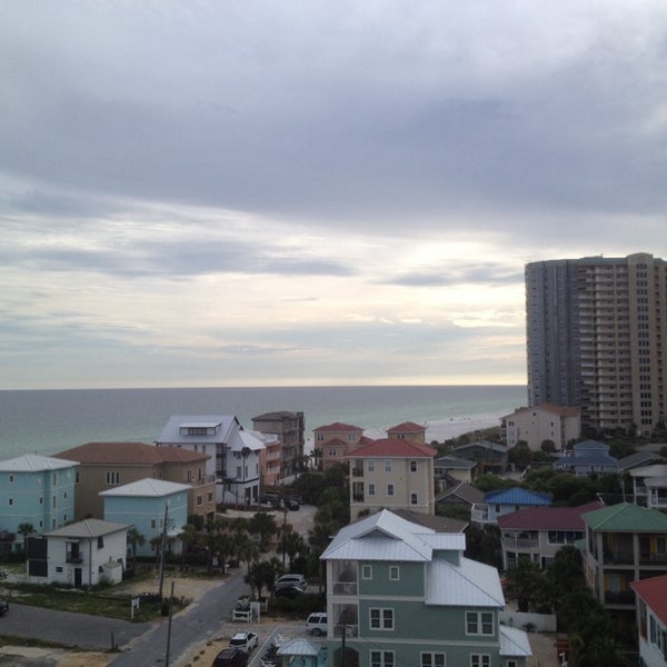 Photos at MainSail Condos Destin, FL 8 tips