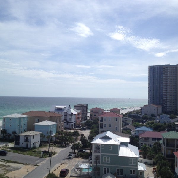 Photos at MainSail Condos Destin, FL 8 tips