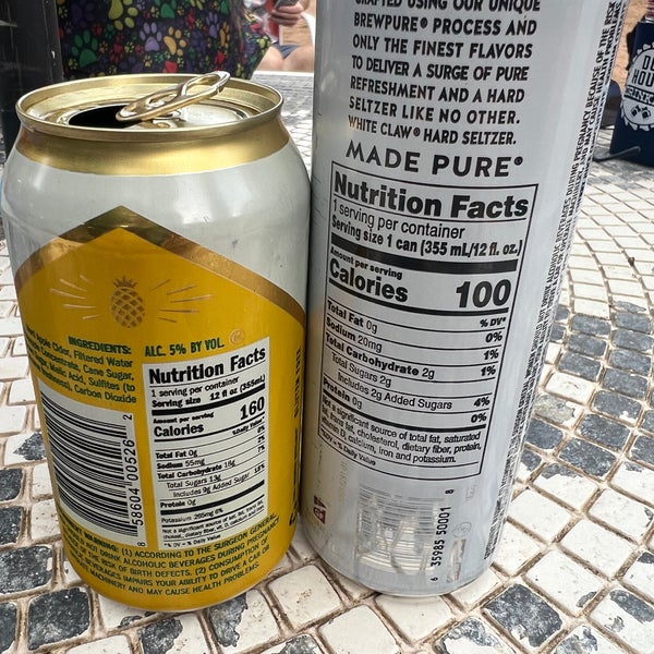 Dog House Drinkery Dog Park 3800 County Road 175