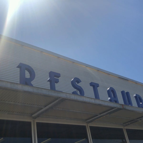 Mission Restaurant Supply Highland 3 tips from 129 visitors