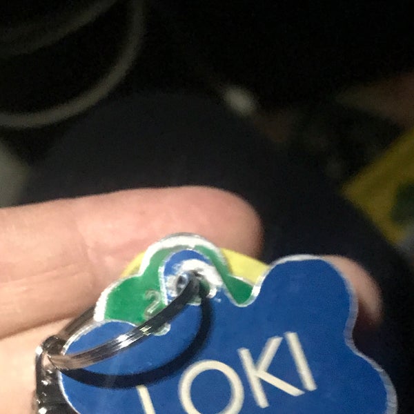 PetSmart Round Rock, TX