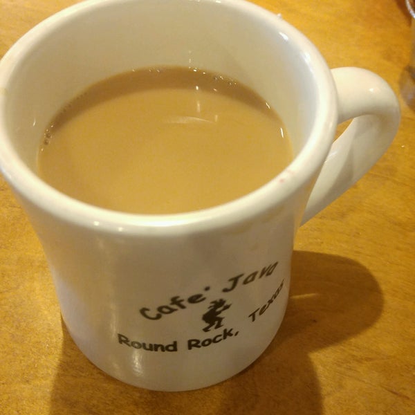 Java round. Caffe bene Korea. Caffe bene Корея холодный чай.