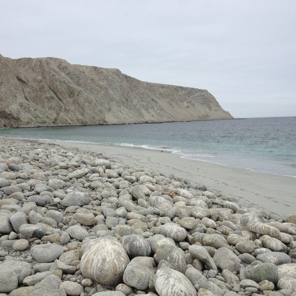 Ke playa. Ke playa