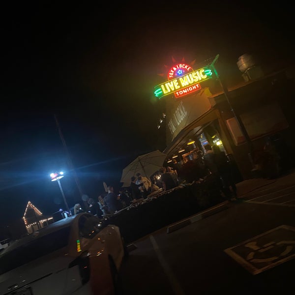 Fox And Locke Leipers Fork, TN