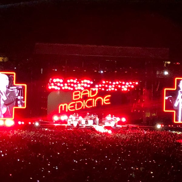 12/1/2018 tarihinde Nestor A.ziyaretçi tarafından Melbourne Cricket Ground (MCG)'de çekilen fotoğraf