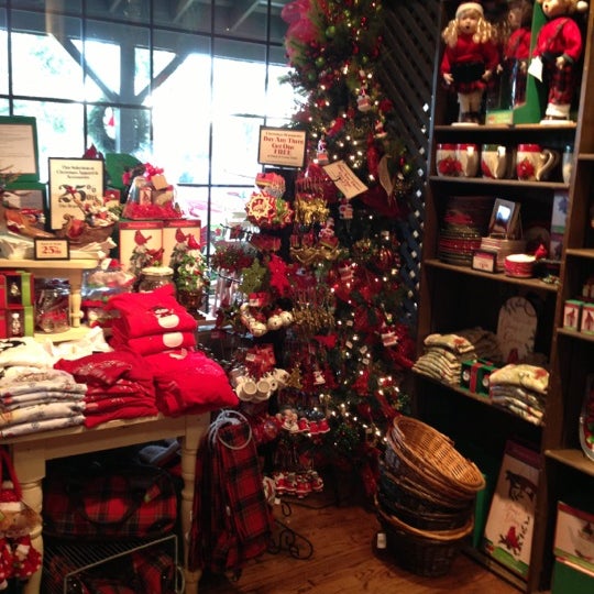 Cracker Barrel Old Country Store North Arlington Arlington, TX