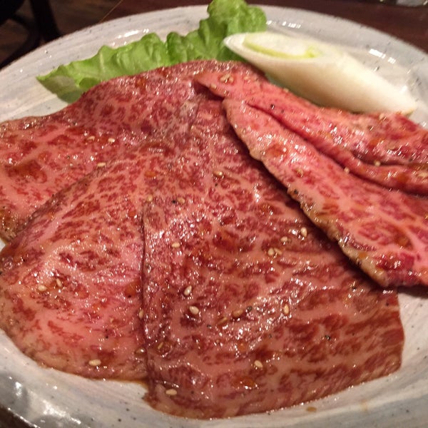 Photos At 焼肉 京城苑 青葉区 青葉区しらとり台1 9