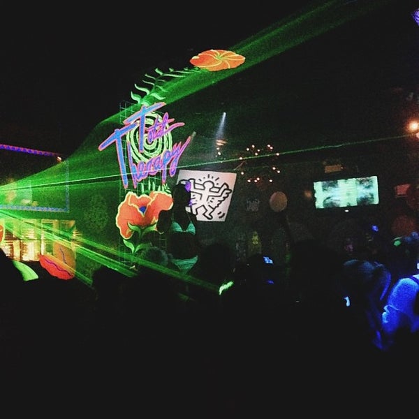 chicago lesbian night clubs Sexy dirty video