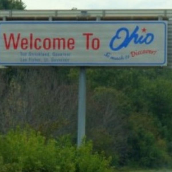 Photos at Sam's Club Holland, OH