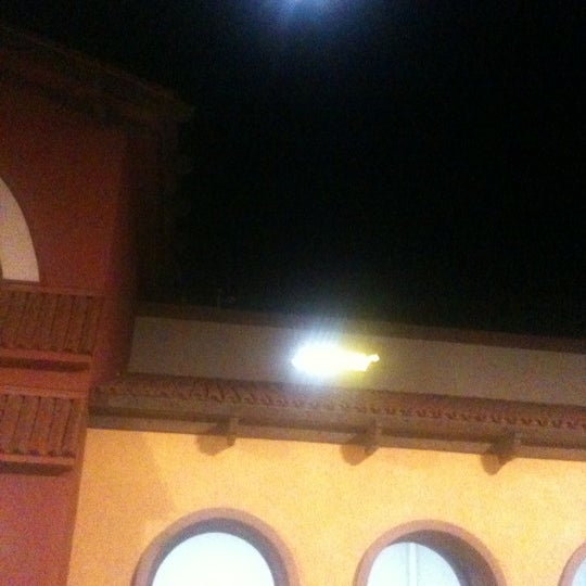 Walmart Supercenter Brawley'de Hipermarket'da fotoğraflar