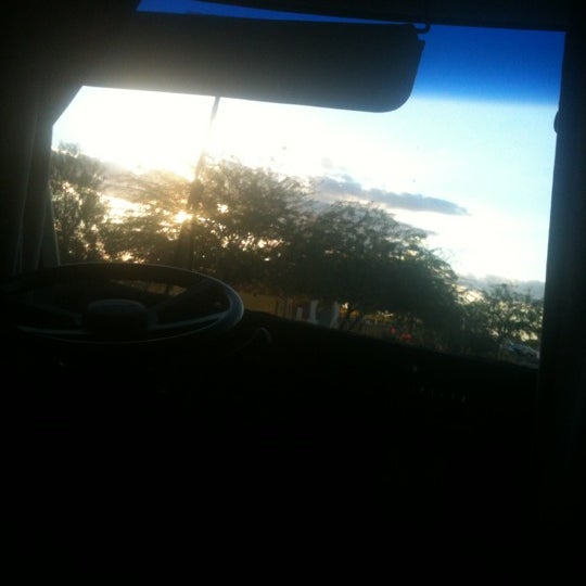 Walmart Supercenter Brawley'de Hipermarket'da fotoğraflar