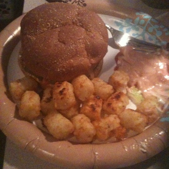 Walmart Supercenter Brawley'de Hipermarket'da fotoğraflar