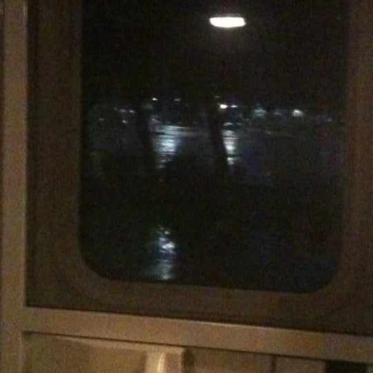 Walmart Supercenter Brawley'de Hipermarket'da fotoğraflar