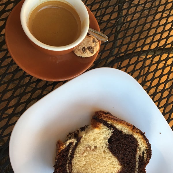 Eon Coffee Southgate 23 tips