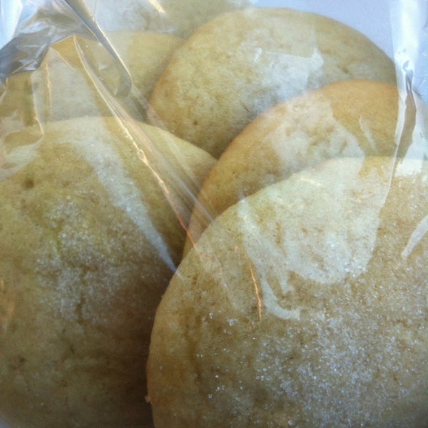 Doughbox Bakery 1 tip