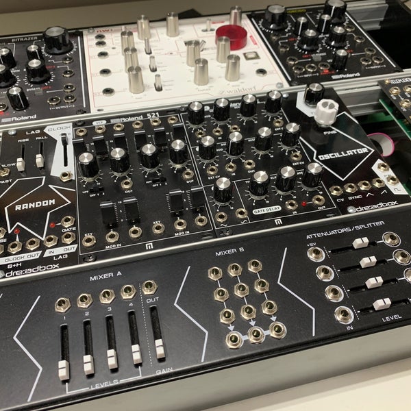 Dj Store Интернет Магазин