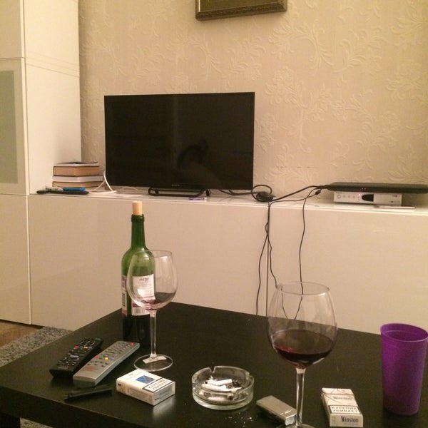 Тсж суворовский. Суворовский проспект 61 санкт-петербург. Суворовский проспект 61. Суворовский дом казань. Реальный офис.