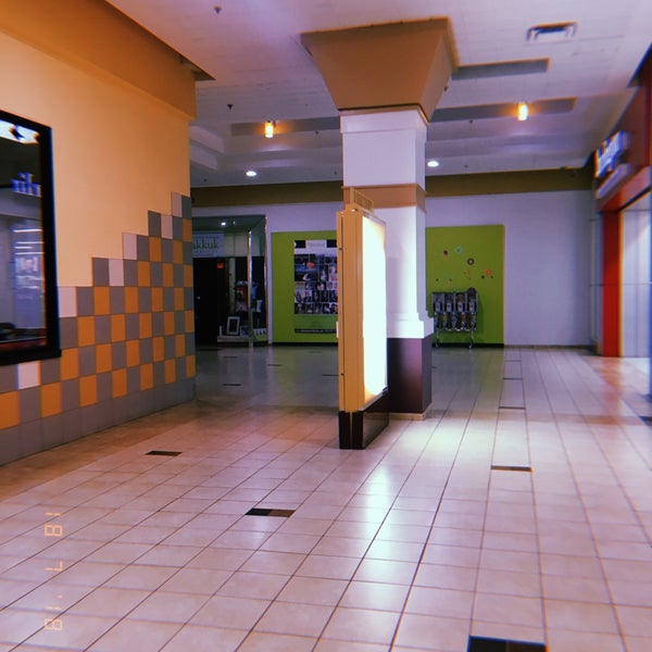 My Image 4