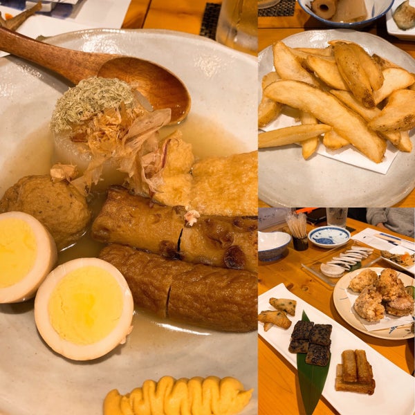 Photos At 和食居酒屋 きたろう 秋葉原 0 Tips Photos At 和食居酒屋 きたろう 秋葉原 0 Tips