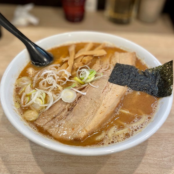 つけ麺坊主 間宮 Restaurante De Ramen Em Chuō つけ麺坊主 間宮 Restaurante De Ramen Em Chuō