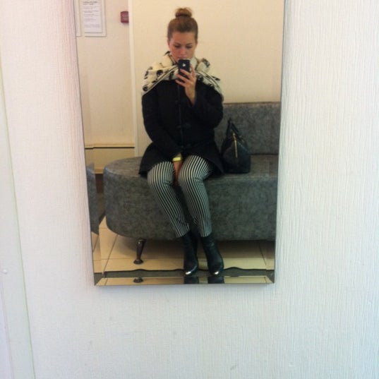 рон мари. рон мари. салон красоты в москве рон мари. студия красоты престиж. салон красоты боровское шоссе 20 к 1 2+1.