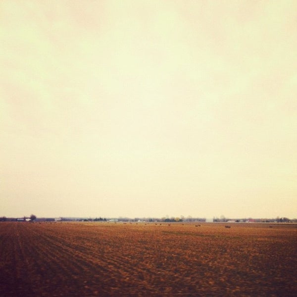 Overton CornersLacolle 221 Border Crossing Rouses Point, NY