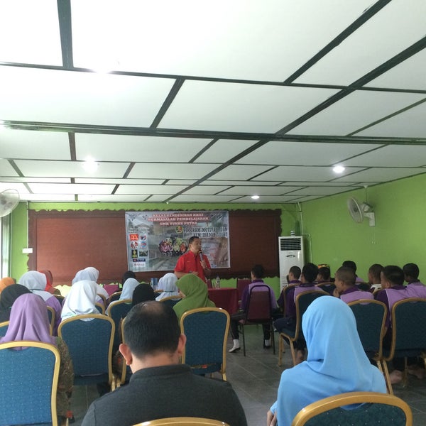 Delta Motel Pantai Cenang Langkawi 3 Tips From 277 Visitors