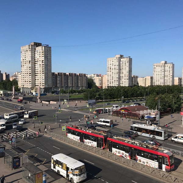 Остров декабристов