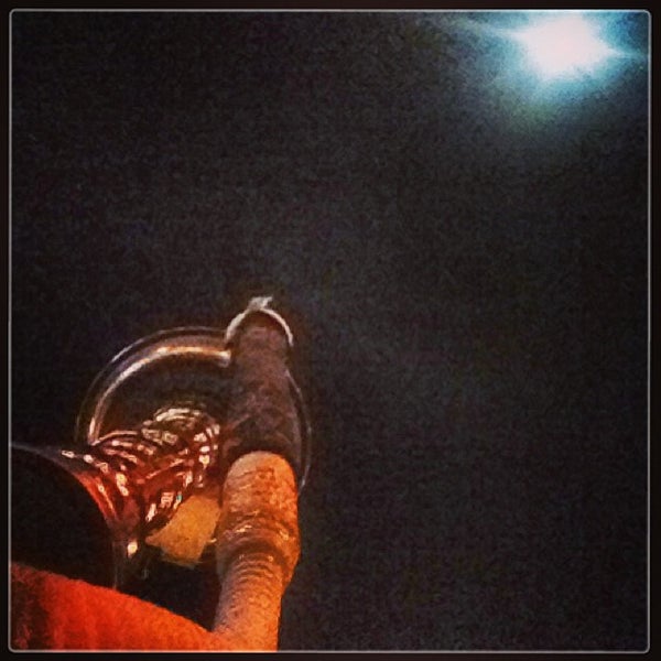 Photos at Cafe Luxor Hookah Bar & Grill Hookah Bar in Houston