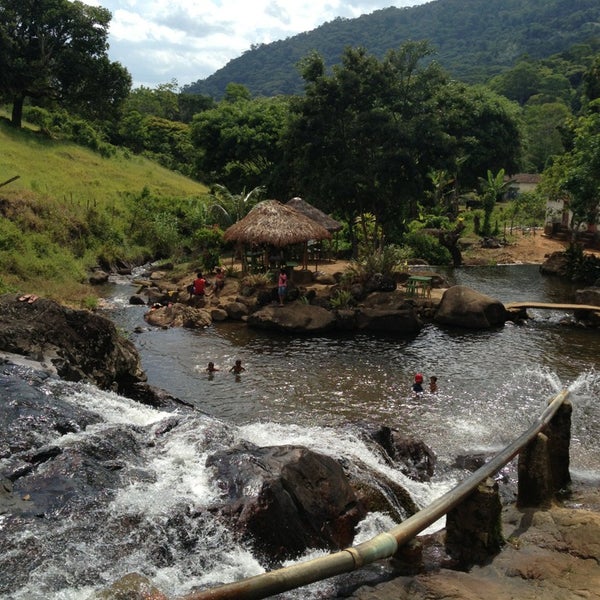 Pau Brasil Bahia fonte: fastly.4sqi.net Fonte: fastly.4sqi.net