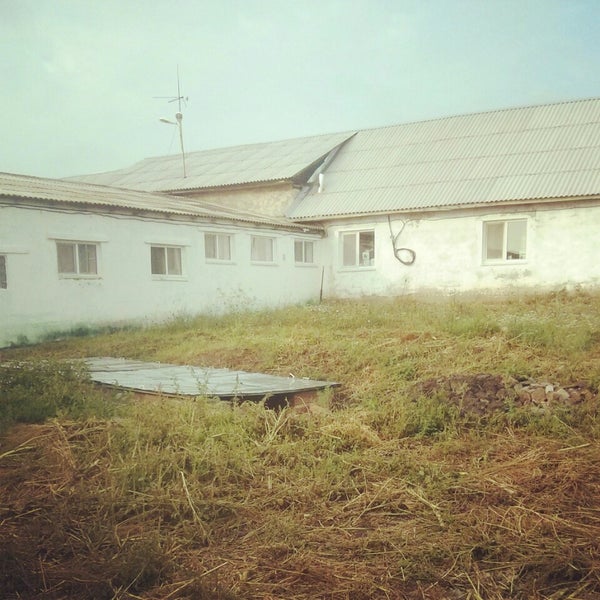 Купить Дом Верхняя Медведица