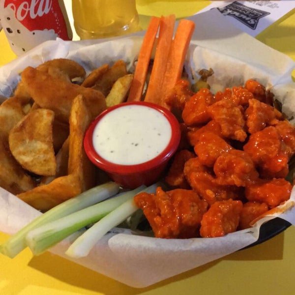 Snack's House Río de Janeiro 814c