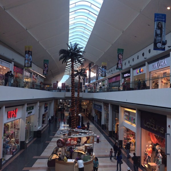 Fotos en Plaza Fiesta Anáhuac 130 tips