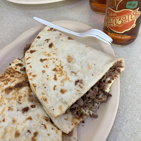 Fotos en Tacos y Montados La Junta Industrial Chihuahua, Chihuahua